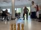 Tournoi de bowling : un après-midi convivial à la résidence Résidence Esterel Colombes