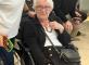 Un anniversaire inoubliable à la résidence Résidence Esterel Colombes