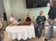 Anniversaire mois de juin  Résidence Esterel Colombes