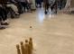 Tournoi de Bowling à la Résidence : Un Après-midi de Compétition et de Bonne Humeur ! Résidence Esterel Colombes
