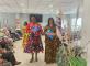 Journée Africaine à la résidence : une ambiance festive et colorée Résidence Esterel Colombes